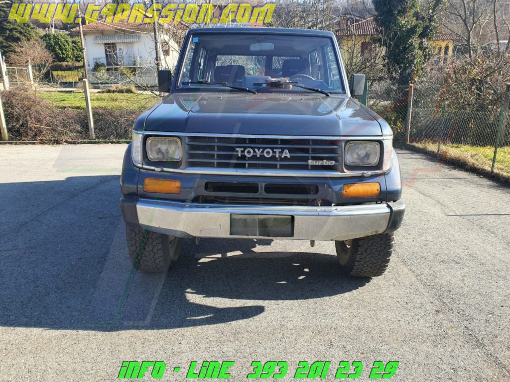 Testo alternativo